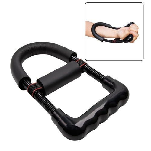 Wrist Exerciser - waseeh.com