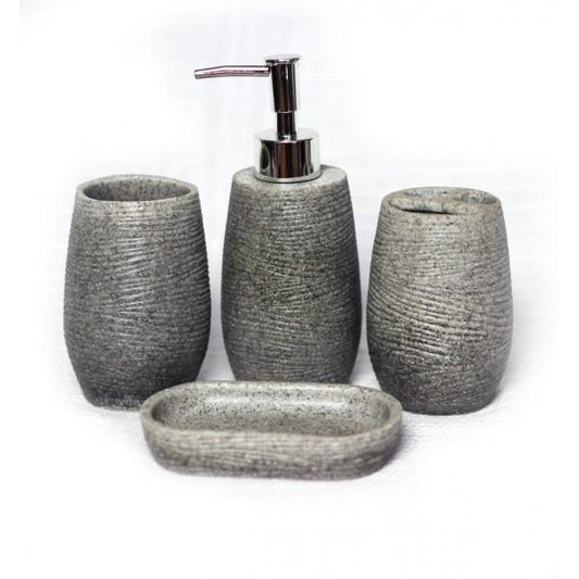 Grazy Bathroom Series - waseeh.com
