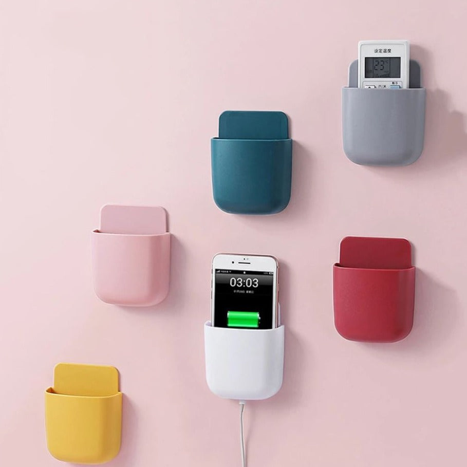 Modern Remote Holder - waseeh.com
