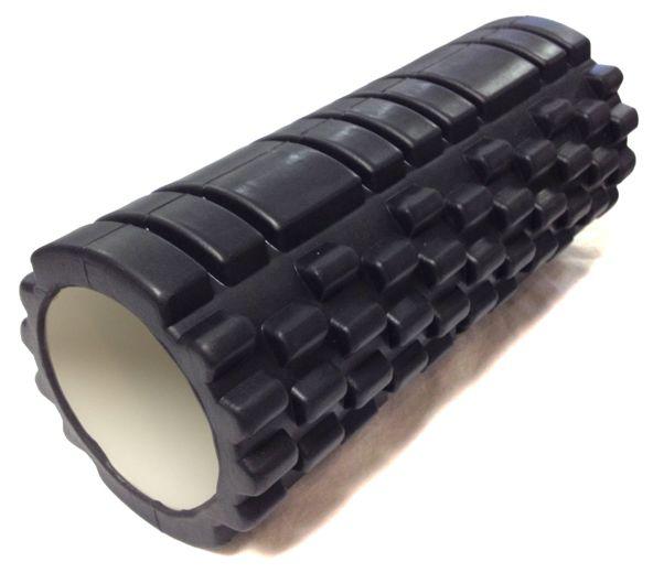 Yoga Roller Foam - waseeh.com