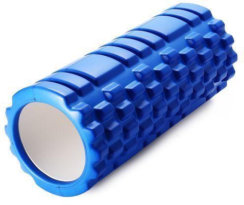 Yoga Roller Foam - waseeh.com